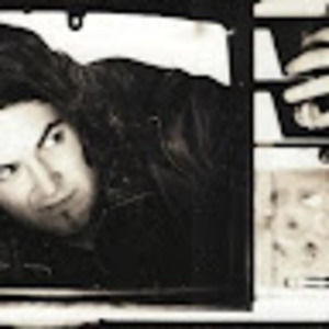 Meet your Posher, Frankie